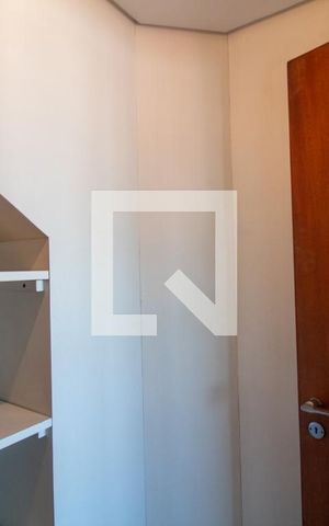Apartamento à venda com 630m², 5 quartos e 5 vagas Apartamento à venda com 630m², 5 quartos e 5 vagasDispensa 2