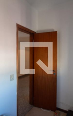Apartamento à venda com 630m², 5 quartos e 5 vagas Apartamento à venda com 630m², 5 quartos e 5 vagasQuarto 2 de Serviço