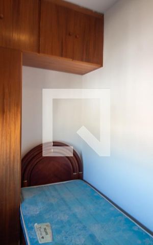 Apartamento à venda com 630m², 5 quartos e 5 vagas Apartamento à venda com 630m², 5 quartos e 5 vagasQuarto 2 de Serviço