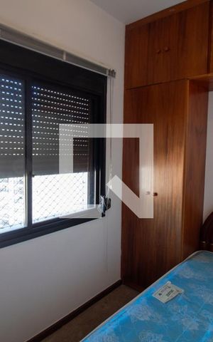 Apartamento à venda com 630m², 5 quartos e 5 vagas Apartamento à venda com 630m², 5 quartos e 5 vagasQuarto 2 de Serviço