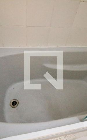 Apartamento à venda com 123m², 3 quartos e 2 vagas Apartamento à venda com 123m², 3 quartos e 2 vagasBanheiro Suíte 2 e 3(demi suite)
