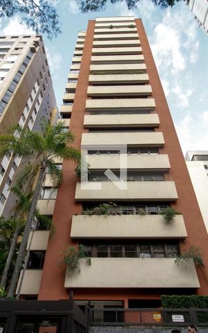Apartamento à venda com 123m², 3 quartos e 2 vagas Apartamento à venda com 123m², 3 quartos e 2 vagasFachada do Prédio