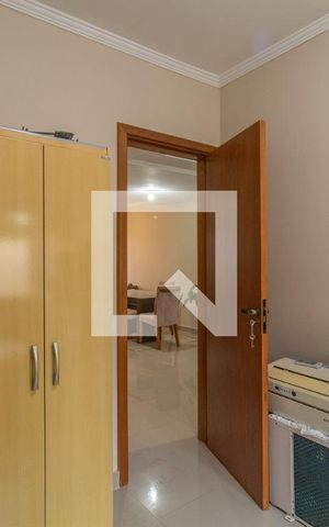 Casa à venda com 70m², 2 quartos e 2 vagas Casa à venda com 70m², 2 quartos e 2 vagasQuarto 1