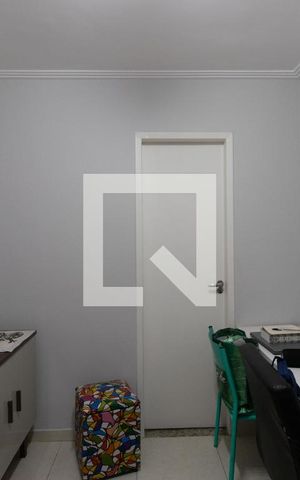 Casa à venda com 120m², 3 quartos e 2 vagas Casa à venda com 120m², 3 quartos e 2 vagasQuarto 2
