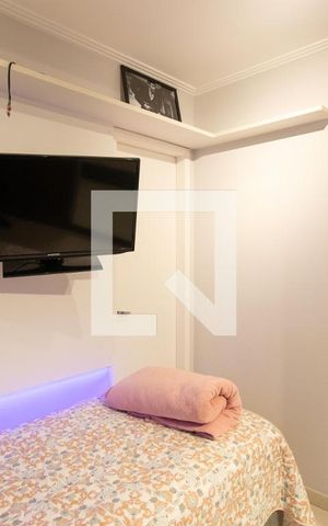Casa à venda com 120m², 3 quartos e 2 vagas Casa à venda com 120m², 3 quartos e 2 vagasQuarto 3
