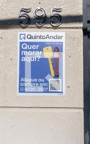 Casa à venda com 120m², 3 quartos e 2 vagas Casa à venda com 120m², 3 quartos e 2 vagasPlaca