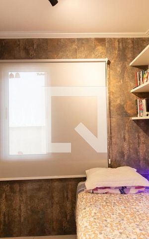 Casa à venda com 120m², 3 quartos e 2 vagas Casa à venda com 120m², 3 quartos e 2 vagasQuarto 3