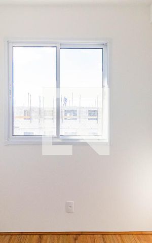 Apartamento à venda com 32m², 2 quartos e sem vaga Apartamento à venda com 32m², 2 quartos e sem vagaQuarto 02