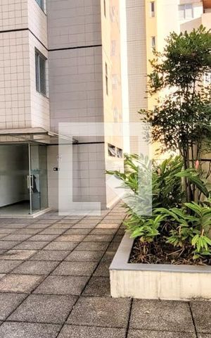 Apartamento à venda com 60m², 1 quarto e 1 vaga Apartamento à venda com 60m², 1 quarto e 1 vagaarea verde