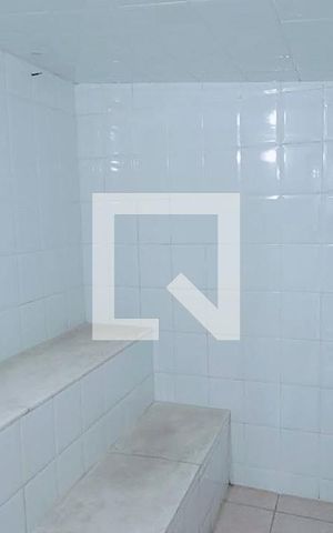 Apartamento à venda com 60m², 1 quarto e 1 vaga Apartamento à venda com 60m², 1 quarto e 1 vagaSaúna