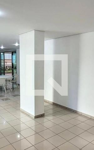 Apartamento à venda com 60m², 1 quarto e 1 vaga Apartamento à venda com 60m², 1 quarto e 1 vagaSalão de Festas