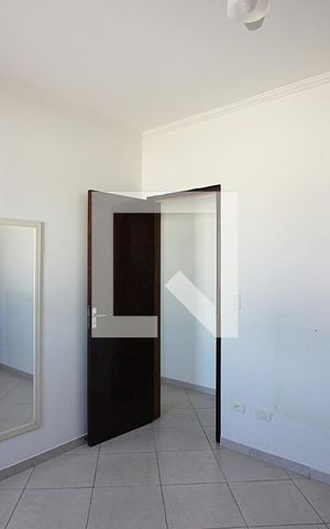 Apartamento para alugar com 99m², 2 quartos e 1 vagaQuarto 1
