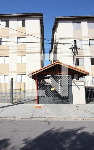 Apartamento para alugar com 99m², 2 quartos e 1 vagaFachada 