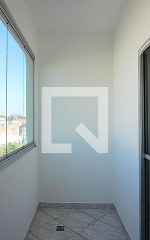 Apartamento para alugar com 99m², 2 quartos e 1 vagaSacada da Sala 