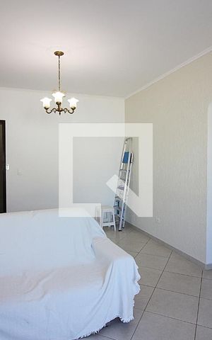 Apartamento para alugar com 99m², 2 quartos e 1 vagaSala 