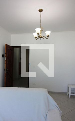 Apartamento para alugar com 99m², 2 quartos e 1 vagaSala 
