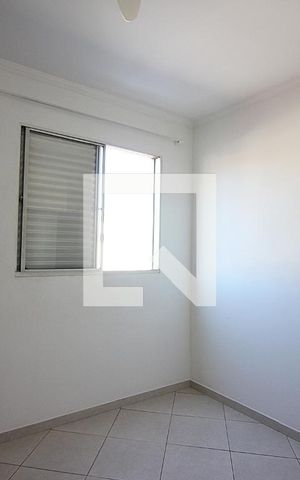 Apartamento para alugar com 99m², 2 quartos e 1 vagaQuarto 1