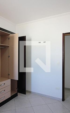 Apartamento para alugar com 99m², 2 quartos e 1 vagaQuarto 2