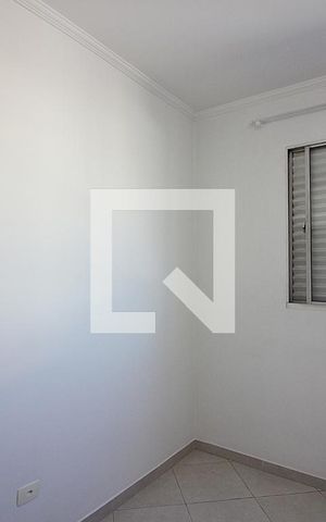 Apartamento para alugar com 99m², 2 quartos e 1 vagaQuarto 2