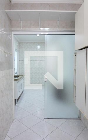 Apartamento para alugar com 99m², 2 quartos e 1 vagaÁrea de Serviço