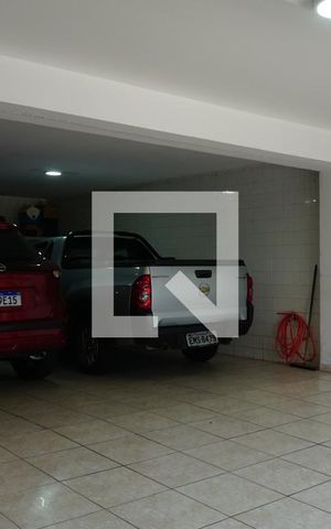 Casa à venda com 297m², 6 quartos e 4 vagasGaragem