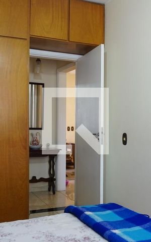 Casa à venda com 297m², 6 quartos e 4 vagasQuarto 2