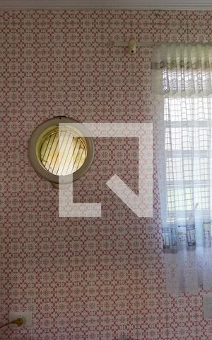 Casa à venda com 297m², 6 quartos e 4 vagasCozinha