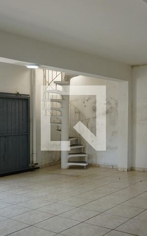 Casa à venda com 297m², 6 quartos e 4 vagasGaragem