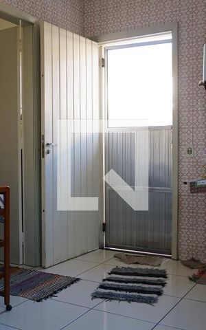 Casa à venda com 297m², 6 quartos e 4 vagasCozinha