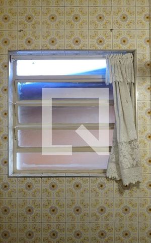 Casa à venda com 297m², 6 quartos e 4 vagasBanheiro 2