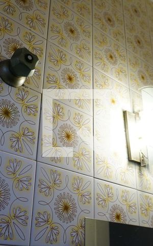 Casa à venda com 297m², 6 quartos e 4 vagasBanheiro 2
