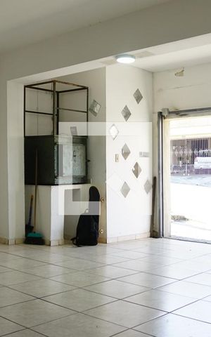 Casa à venda com 297m², 6 quartos e 4 vagasGaragem