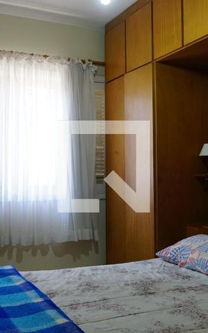 Casa à venda com 297m², 6 quartos e 4 vagasQuarto 2
