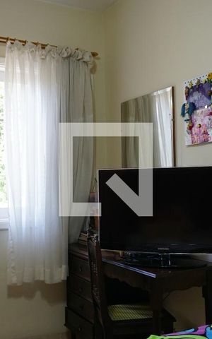 Casa à venda com 297m², 6 quartos e 4 vagasQuarto 1