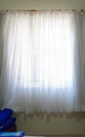 Casa à venda com 297m², 6 quartos e 4 vagasQuarto 2