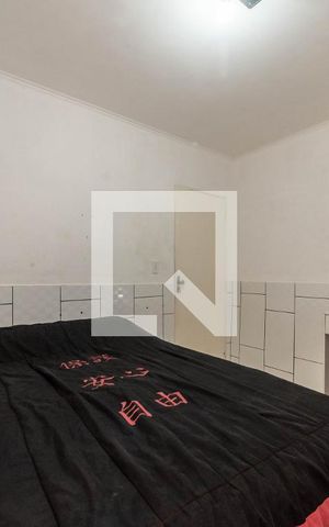 Casa à venda com 125m², 3 quartos e 4 vagas Casa à venda com 125m², 3 quartos e 4 vagasQuarto - Piso Inferior