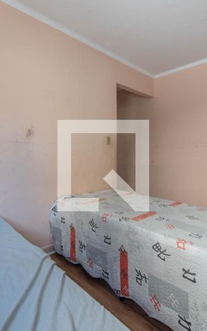 Casa à venda com 125m², 3 quartos e 4 vagas Casa à venda com 125m², 3 quartos e 4 vagasQuarto