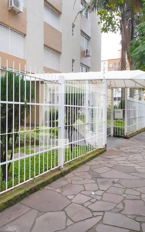 Apartamento à venda com 30m², 1 quarto e sem vagaFachada do Prédio