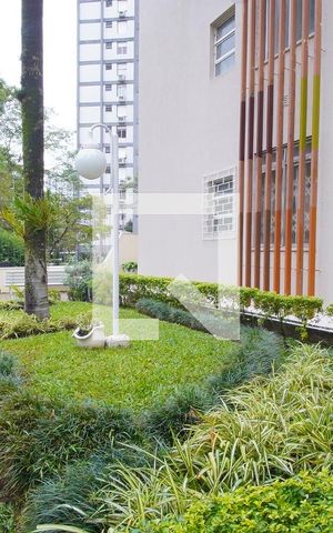 Apartamento à venda com 30m², 1 quarto e sem vagaÁrea comum