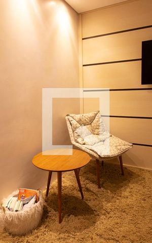 Casa à venda com 736m², 4 quartos e 4 vagasQuarto 2