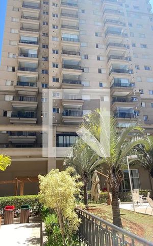 Apartamento para alugar com 50m², 1 quarto e 1 vagaÁrea comum- Piscina