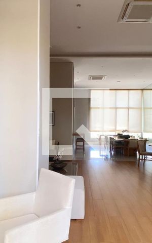 Apartamento para alugar com 50m², 1 quarto e 1 vagaÁrea comum- Salão de jogos