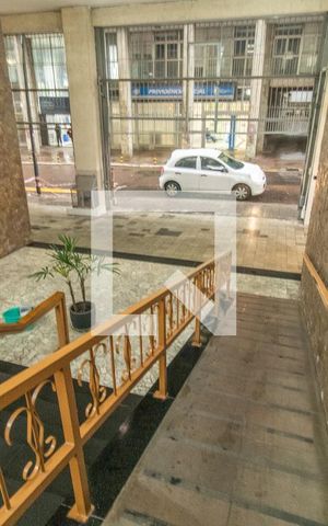 Apartamento à venda com 100m², 3 quartos e sem vaga Apartamento à venda com 100m², 3 quartos e sem vagaEntrada