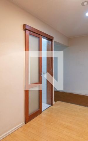 Apartamento à venda com 100m², 3 quartos e sem vaga Apartamento à venda com 100m², 3 quartos e sem vagaSala de Jantar