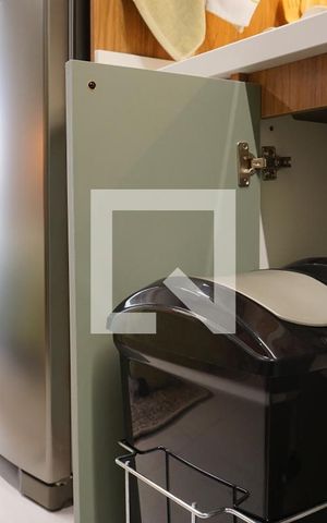 Studio para alugar com 25m², 1 quarto e sem vagaStudio 