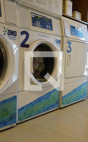 Studio para alugar com 25m², 1 quarto e sem vagaÁrea comum