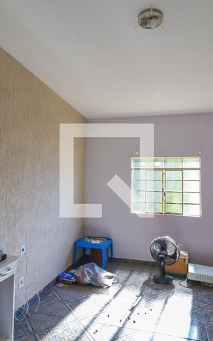 Casa à venda com 180m², 2 quartos e 1 vaga Casa à venda com 180m², 2 quartos e 1 vagaQuarto 3