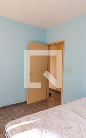 Casa à venda com 180m², 2 quartos e 1 vaga Casa à venda com 180m², 2 quartos e 1 vagaQuarto 2
