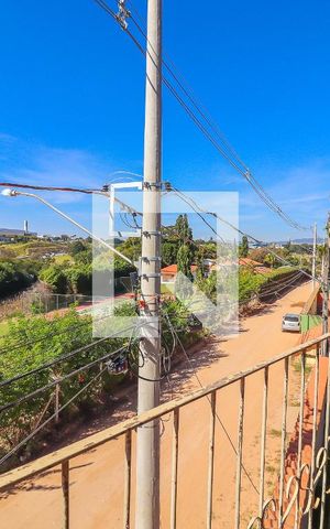Casa à venda com 180m², 2 quartos e 1 vaga Casa à venda com 180m², 2 quartos e 1 vagaSacada
