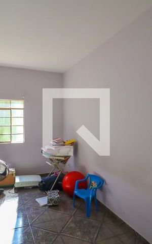 Casa à venda com 180m², 2 quartos e 1 vaga Casa à venda com 180m², 2 quartos e 1 vagaQuarto 3
